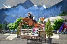 ref. photo 3717586