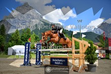 ref. photo 3717587