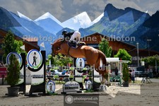 ref. photo 3717588