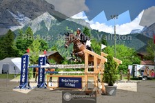 ref. photo 3717590