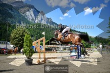 ref. photo 3717591