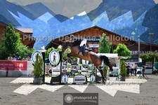ref. photo 3717592