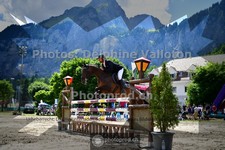 ref. photo 3717593