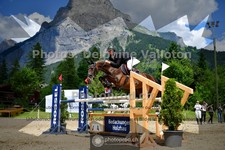 ref. photo 3717594