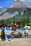 ref. photo 3717596