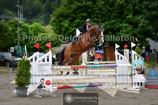 ref. photo 3717598