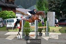 ref. photo 3717600