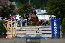 ref. photo 3717601