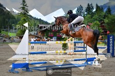 ref. photo 3717603