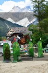 ref. photo 3717605