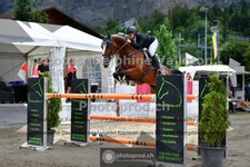ref. photo 3717607