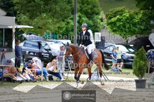 ref. photo 3717608
