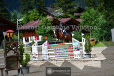 ref. photo 3717609