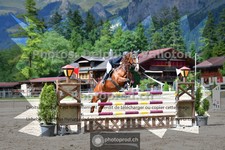 ref. photo 3717610