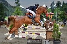 ref. photo 3717612