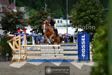 ref. photo 3717614