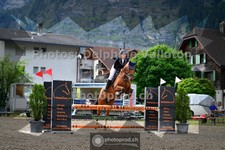 ref. photo 3717615