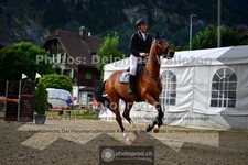 ref. photo 3717616