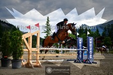 ref. photo 3717617