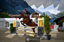 ref. photo 3717618