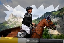ref. photo 3717620