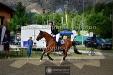 ref. photo 3717622
