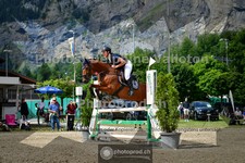 ref. photo 3717623