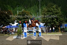 ref. photo 3717624