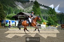 ref. photo 3717625