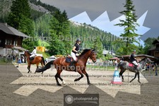 ref. photo 3717626
