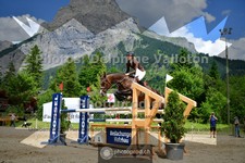 ref. photo 3717627