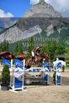 ref. photo 3717630