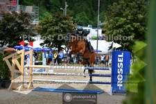 ref. photo 3717635