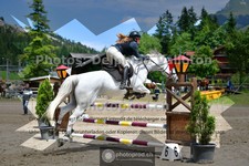 ref. photo 3717637