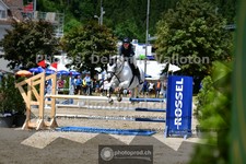 ref. photo 3717639