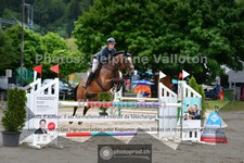 ref. photo 3717641