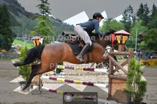 ref. photo 3717642