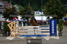 ref. photo 3717644