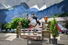 ref. photo 3717645