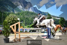 ref. photo 3717647