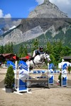ref. photo 3717649