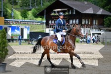 ref. photo 3717650
