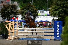 ref. photo 3717654