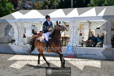 ref. photo 3717656