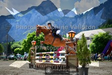 ref. photo 3717663