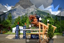 ref. photo 3717664