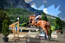 ref. photo 3717665
