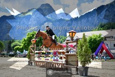 ref. photo 3717667