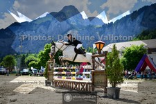 ref. photo 3717670