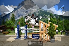 ref. photo 3717671